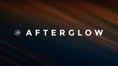 Spitfire Audio - Fred Poirier Afterglow