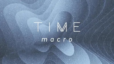 Orchestral Tools - Time Macro
