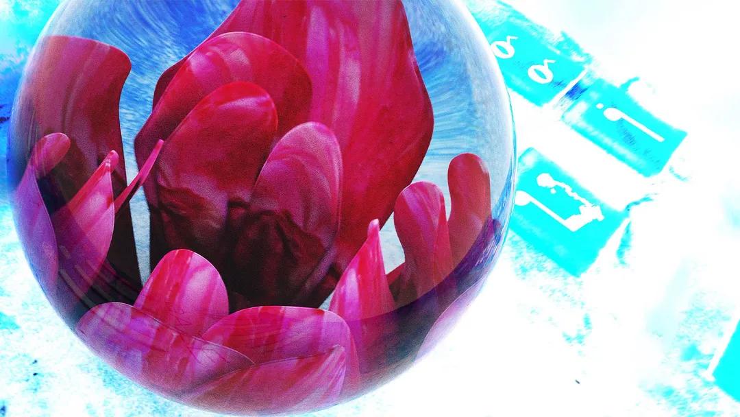 Spitfire Audio — skyscapeparadise GAZE