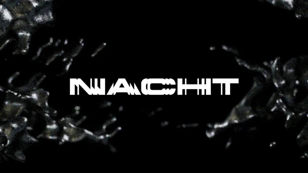 Native Instruments - Play Series - Nacht