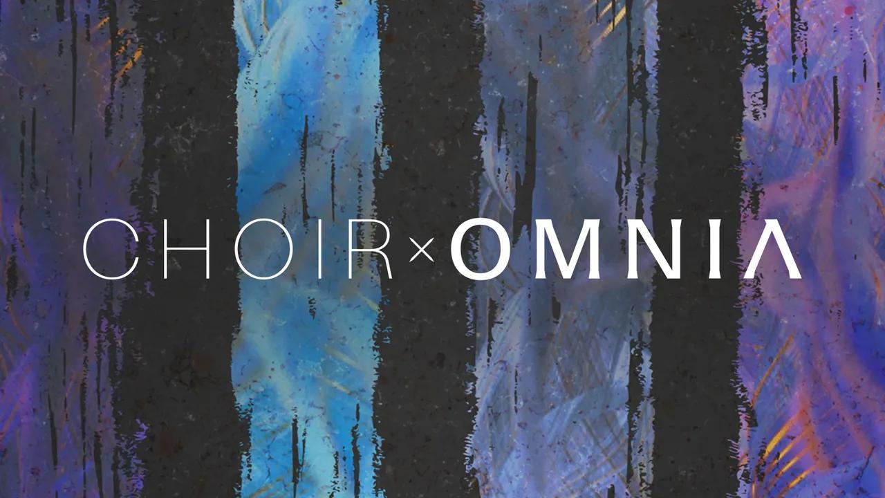 Native Instruments - Choir Omnia